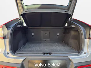 Volvo C40 Recharge E80 82kWh Twin AWD Pure Electric Ultimate
