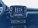 Volvo C40 Recharge E80 82kWh Twin AWD Pure Electric Ultimate