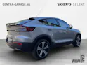 Volvo C40 Recharge E80 82kWh Twin AWD Pure Electric Ultimate