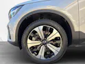 Volvo C40 Recharge E80 82kWh Twin AWD Pure Electric Ultimate