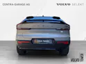 Volvo C40 Recharge E80 82kWh Twin AWD Pure Electric Ultimate