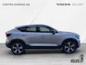 Volvo C40 Recharge E80 82kWh Twin AWD Pure Electric Ultimate