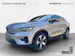 Volvo C40 Recharge E80 82kWh Twin AWD Pure Electric Ultimate