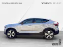 Volvo C40 Recharge E80 82kWh Twin AWD Pure Electric Ultimate