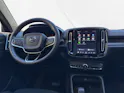 Volvo C40 Recharge E80 82kWh Twin AWD Pure Electric Ultimate