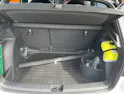 Škoda Fabia 1.0 TSI Monte Carlo DSG