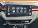 Škoda Fabia 1.0 TSI Monte Carlo DSG