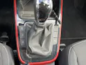 Škoda Fabia 1.0 TSI Monte Carlo DSG