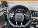Škoda Fabia 1.0 TSI Monte Carlo DSG