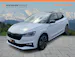 Škoda Fabia 1.0 TSI Monte Carlo DSG