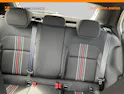 Škoda Fabia 1.0 TSI Monte Carlo DSG