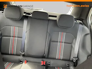 Škoda Fabia 1.0 TSI Monte Carlo DSG