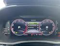 Škoda Fabia 1.0 TSI Monte Carlo DSG
