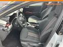 Škoda Fabia 1.0 TSI Monte Carlo DSG