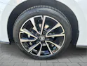 Škoda Fabia 1.0 TSI Monte Carlo DSG