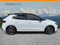 Škoda Fabia 1.0 TSI Monte Carlo DSG