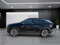 Hyundai Tucson 1.6 TGDI HEV Amplia 2WD