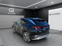 Hyundai Tucson 1.6 TGDI HEV Amplia 2WD