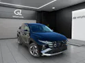 Hyundai Tucson 1.6 TGDI HEV Amplia 2WD