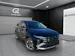 Hyundai Tucson 1.6 TGDI HEV Amplia 2WD