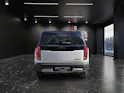 BAIC BJ30e 1.5 HEV 4WD