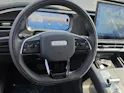 BAIC BJ30e 1.5 HEV 4WD