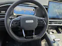 BAIC BJ30e 1.5 HEV 4WD