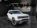 BAIC BJ30e 1.5 HEV 4WD
