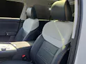 BAIC BJ30e 1.5 HEV 4WD
