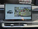 BAIC BJ30e 1.5 HEV 4WD