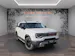 BAIC BJ30e 1.5 HEV 4WD