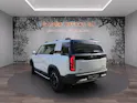 BAIC BJ30e 1.5 HEV 4WD