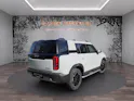 BAIC BJ30e 1.5 HEV 4WD