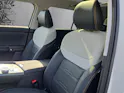 BAIC BJ30e 1.5 HEV 4WD