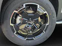 BAIC BJ30e 1.5 HEV 4WD