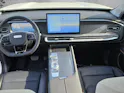 BAIC BJ30e 1.5 HEV 4WD
