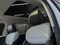 BAIC BJ30e 1.5 HEV 4WD