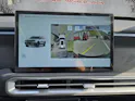 BAIC BJ30e 1.5 HEV 4WD