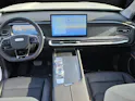 BAIC BJ30e 1.5 HEV 4WD