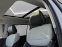 BAIC BJ30e 1.5 HEV 4WD