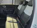 BAIC BJ30e 1.5 HEV 4WD