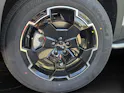 BAIC BJ30e 1.5 HEV 4WD