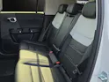 BAIC BJ30e 1.5 HEV 4WD
