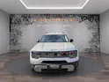 BAIC BJ30e 1.5 HEV 4WD