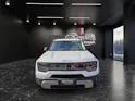 BAIC BJ30e 1.5 HEV 4WD