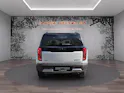 BAIC BJ30e 1.5 HEV 4WD