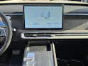 BAIC BJ30e 1.5 HEV 4WD
