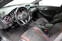 Mercedes-Benz CLA 250 Sport 4Matic