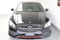Mercedes-Benz CLA 250 Sport 4Matic
