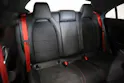 Mercedes-Benz CLA 250 Sport 4Matic